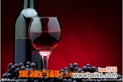红葡萄酒保质期