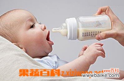 婴儿奶粉保质期多久