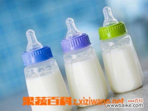 奶粉保质期一般是多久 奶粉包装开封后多久能吃