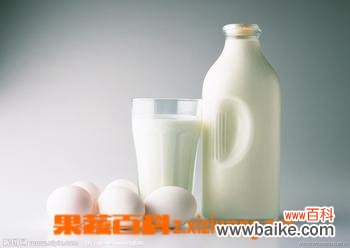 牛奶保质期一般多长时间 牛奶保质期有多久