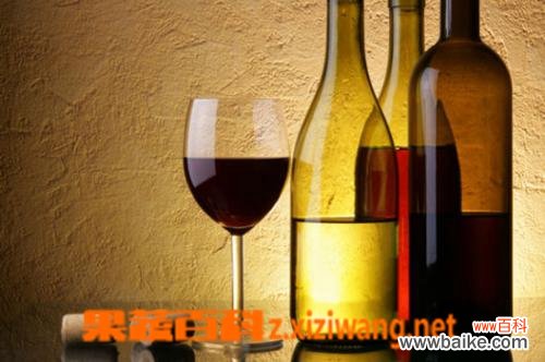 自制葡萄酒保质期多长 自制葡萄酒的保存方法