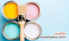 客厅刷什么颜色的乳胶漆好看 客厅墙面刷什么颜色的乳胶漆