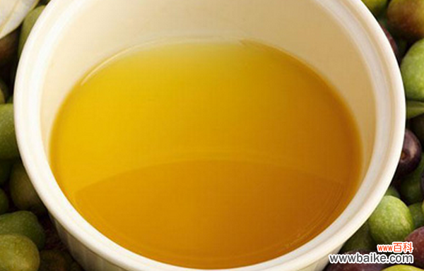 山茶油有哪些用途 山茶油的三种妙用