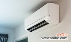 家庭管道空调清洗方法 家庭管道空调清洗方法是什么