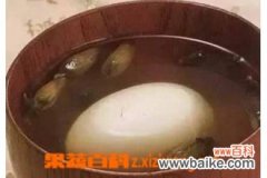 鼻炎怎么办 过敏性鼻炎的食疗方法