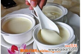 牛初乳的功效与作用 吃牛初乳的好处