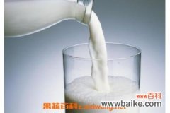 变质牛奶有什么用 变质牛奶用途介绍