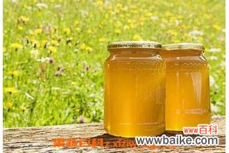 变质的蜂蜜能吃吗 变质的蜂蜜有什么用