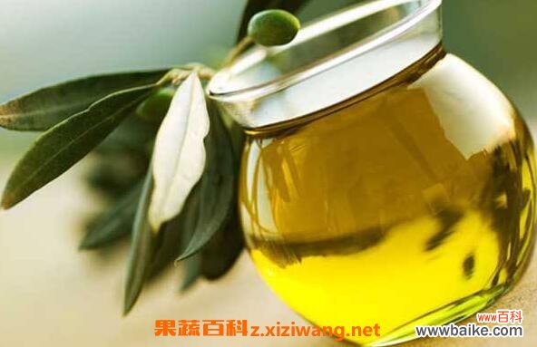 橄榄油如何擦脸 橄榄油擦脸的正确步骤
