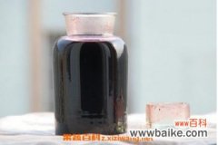 紫草油的功效与作用 紫草油的危害