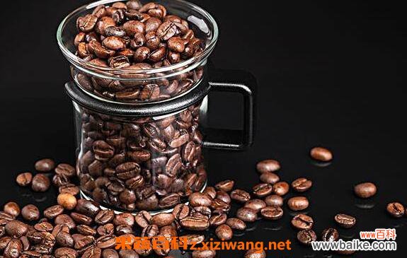 咖啡豆怎么煮 咖啡豆怎么做咖啡