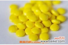 黄连素片的功效与作用 黄连素片的药用价值