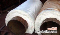保温棉是什么材料做的 关于保温棉的材质介绍