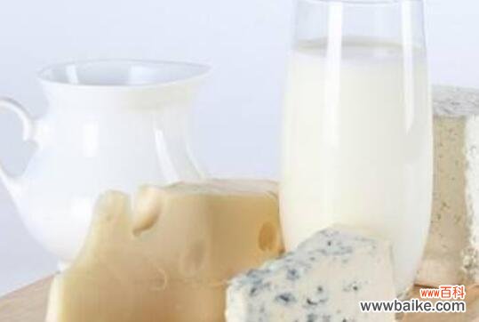 纯牛奶过期了如何利用 过期的纯牛奶有什么利用价值