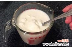 过期酸奶怎么发酵浇花 酸奶怎样发酵才能浇花