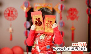 中国三大传统节日是什么 三大传统节日都有什么习俗