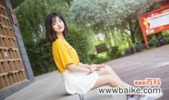 女朋友家里不同意怎么办 女朋友家里不同意该怎么解决