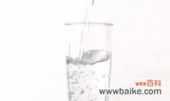 新的玻璃水杯第一次使用怎么清洗 新的玻璃水杯第一次使用如何清洗