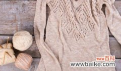 保存古代衣物防氧化的方法 出土衣物丝织品怎么样保存