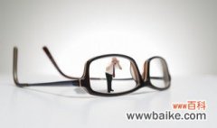 近视眼镜片怎么选 如何选择近视眼镜镜片