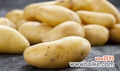 长期存放土豆不生芽的方法 长期存放土豆怎么能不长芽