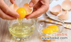 煮熟的鸡蛋可以放冰箱吗 煮熟了的鸡蛋可以放入冰箱冷冻保存