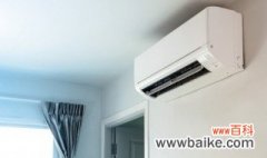 家庭空调外机清洗方法 空调外机如何进行清洗