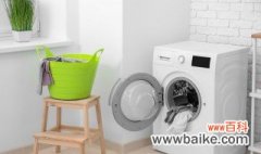 家庭洗衣机清洗机的使用方法 家庭洗衣机清洗机的使用方法