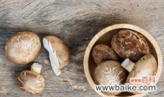 炒熟的香菇的存放方法 炒熟的香菇怎么存放