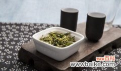 大量茶叶存放方法 大量茶叶存放方法是怎样的