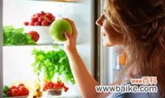 冰箱冷冻蔬菜存放方法 冰箱冷冻蔬菜存放方法有哪些