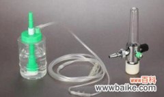 家庭吸氧管清洗方法 家庭吸氧管怎么清洗