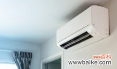 家庭空调清洗方法和注意事项 家庭空调怎么清洗