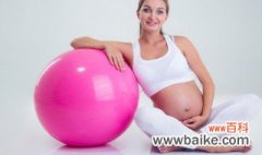 孕中期食谱 孕中期食谱怎么搭配