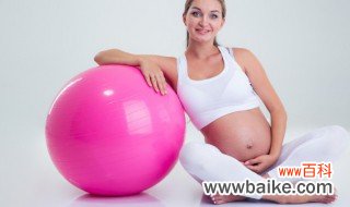 孕中期食谱 孕中期食谱怎么搭配