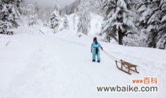 老人说梦见下雪会死人 梦见下雪会不会死人