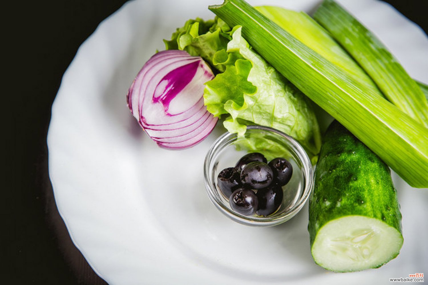 野菜还用出去挖？自己种点，天天能吃！