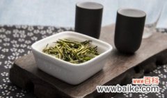 绿茶要放冰箱吗 绿茶这样储存保持鲜爽度