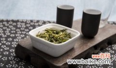 紫砂储茶罐首次使用保养 紫砂储茶罐首次使用的保养