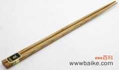 竹筷首次使用怎么保养 竹筷首次使用如何保养