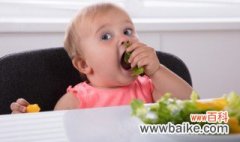 四个月宝宝辅食食谱 四个月宝宝辅食食谱是怎样做的