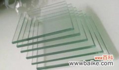 浮法玻璃是什么 何谓浮法玻璃