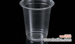 塑料杯子第一次使用该怎么清洗 塑料杯子第一次使用正确清洗