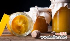 泡沫箱保存蜂蜜的方法 关于保存蜂蜜的方法