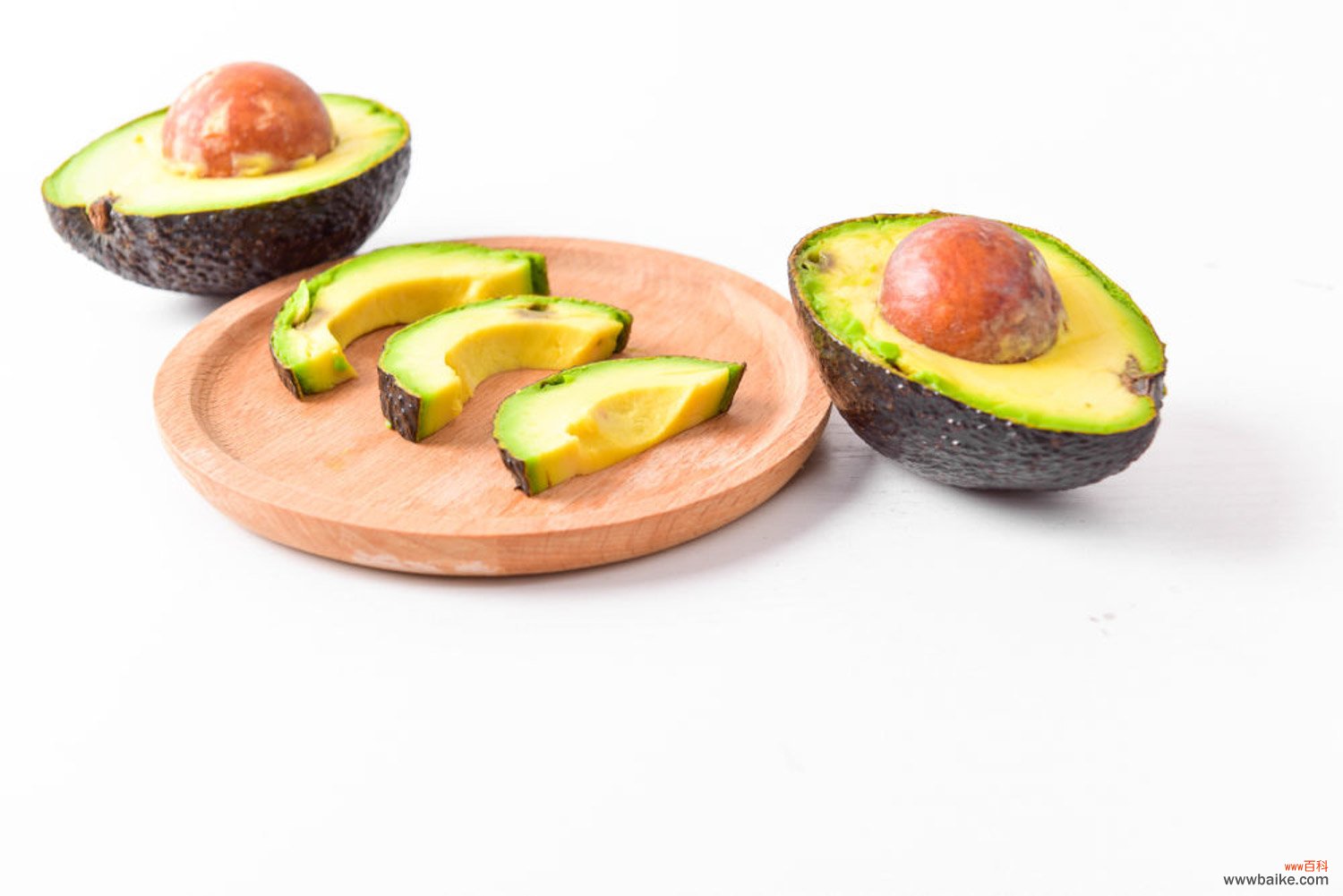 牛油果怎么施肥