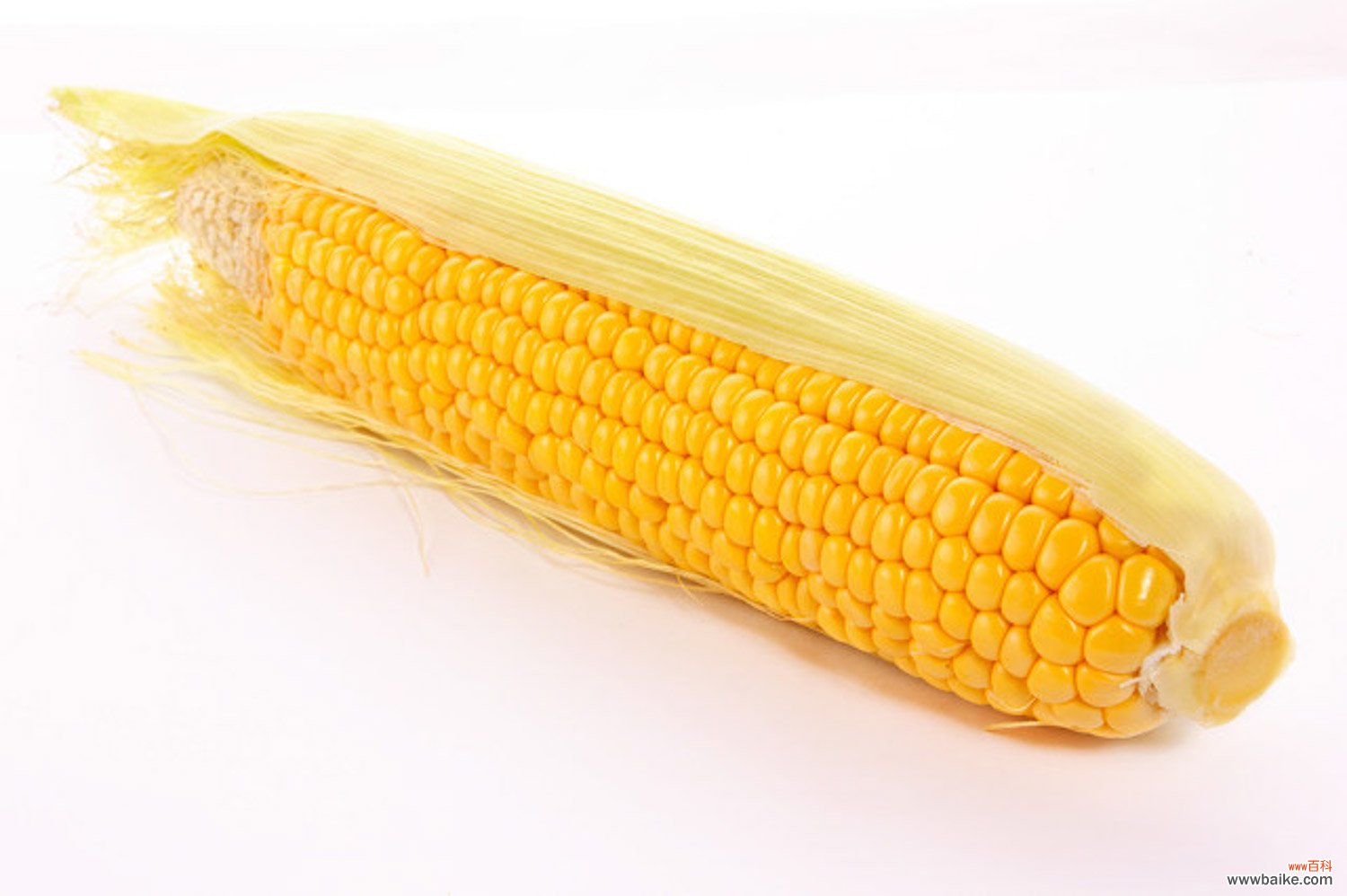 方法和好处 玉米秸秆发酵有机肥