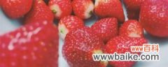 草莓什么时候种，草莓怎么种