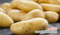 土豆育苗栽培方法 土豆育苗栽培方法是什么