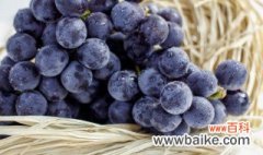 葡萄的栽培方法 如何栽培葡萄