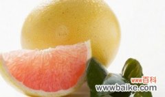 柚子种子发芽了怎么种 种植发芽的柚子方法